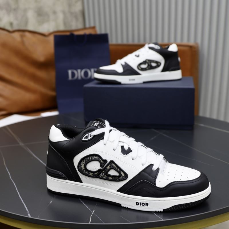 Christian Dior Sneaker